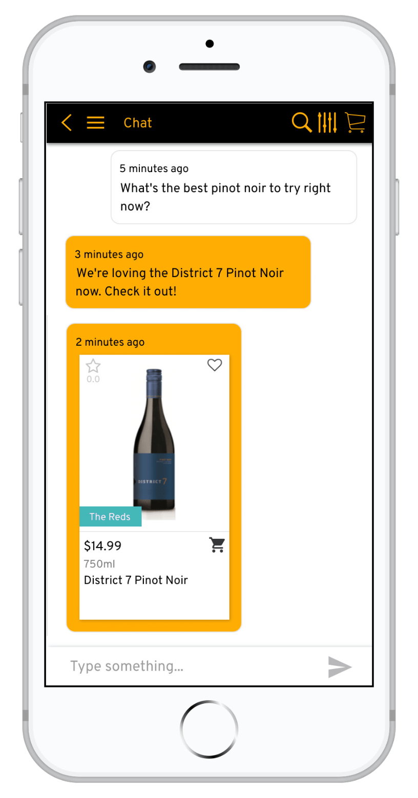 city hive chat app city hive chat app
