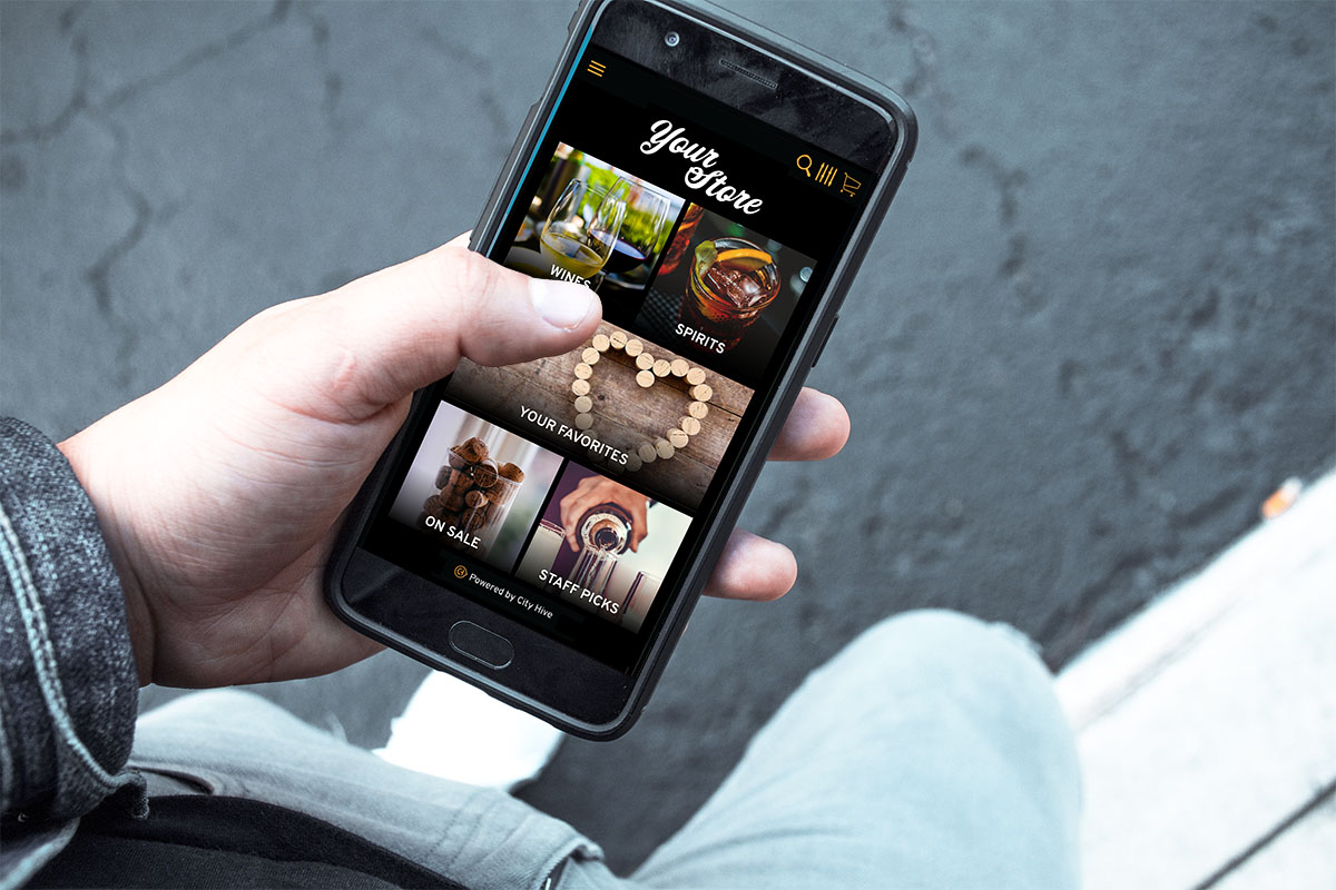 cityhive_app