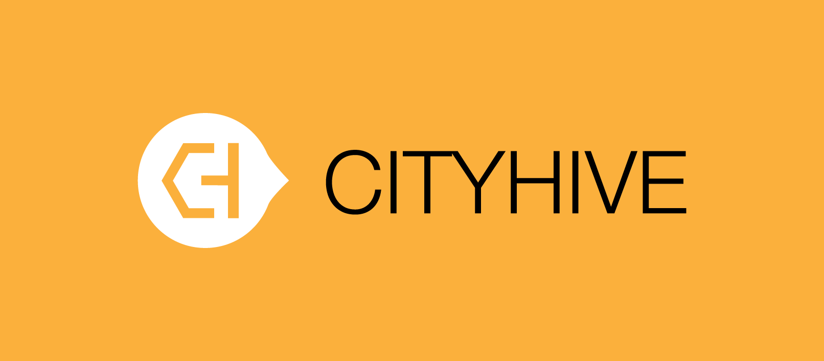 (c) Cityhive.net