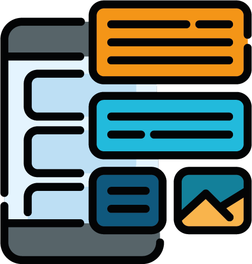 Icon Image