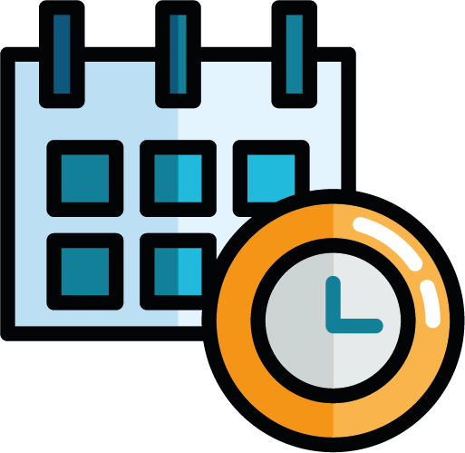 Icon Image