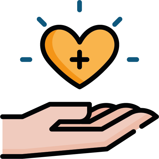 Icon Image