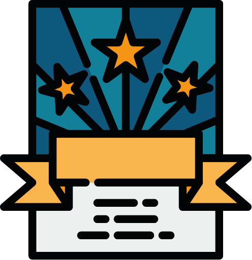 Icon Image