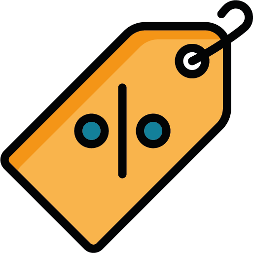 Icon Image