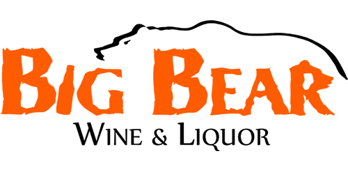 big-bear-logo