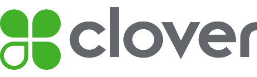 Clover