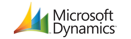 Microsoft Dynamics RMS